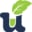 Mint Julep Vacation Rentals