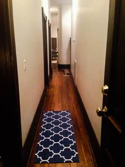 Big Blue House - Both Units - Near Forsyth Park