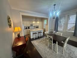 Design District Executive Rental Condo