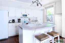 Design District Executive Rental Condo
