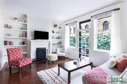 Design District Executive Rental Condo