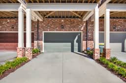 Eastern Wharf Luxury Townhome