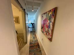 Wright Square Condo