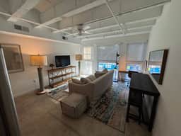 Wright Square Condo