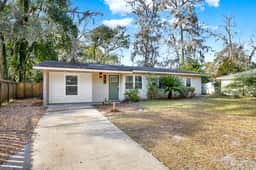 Kings Way Bungalow