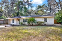 Kings Way Bungalow