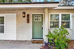 Kings Way Bungalow