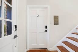Ardsley Upscale Living Unit #2