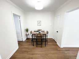 Ardsley Upscale Living Unit #4