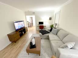 Ardsley Upscale Living Unit #1