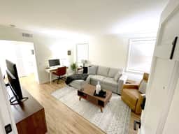 Ardsley Upscale Living Unit #1