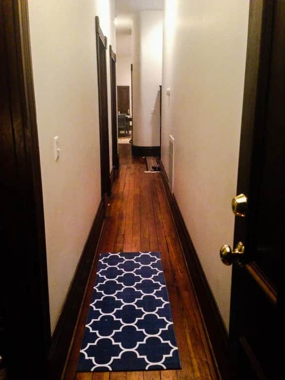 Big Blue House - Both Units - Near Forsyth Park