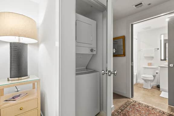 State Street Retreat