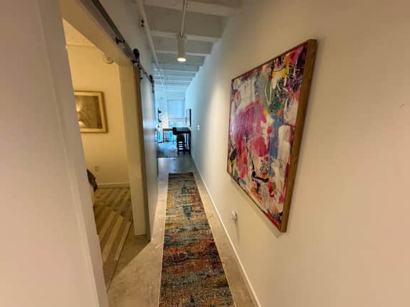 Wright Square Condo