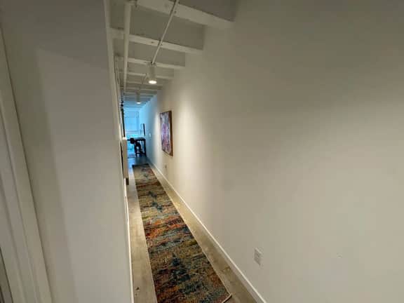 Wright Square Condo