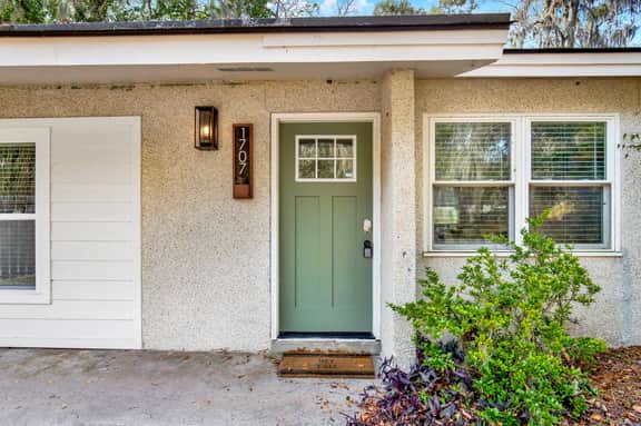 Kings Way Bungalow