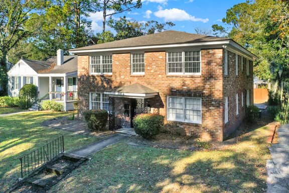 Ardsley Upscale Living Unit #2