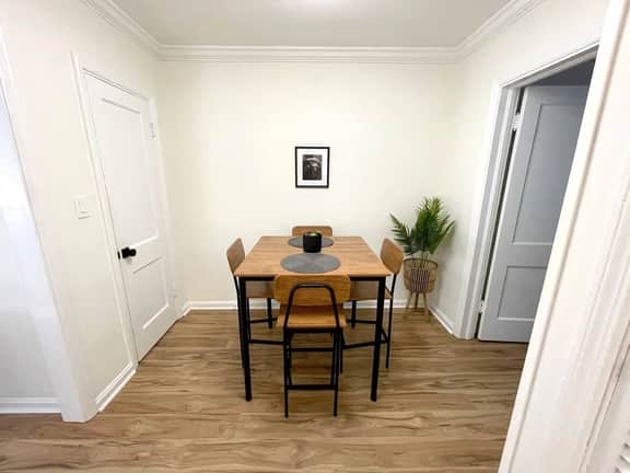 Ardsley Upscale Living Unit #1